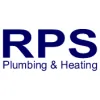 RPS Plumbing & Heating