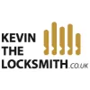 Kevin The Locksmith