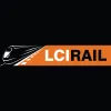 LCI Rail