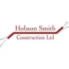 Hobson Smith Construction