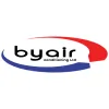 Byair Conditioning