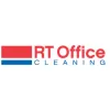R T Office Cleaning