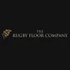 The Rugby Floor