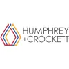 Humphrey & Crockett