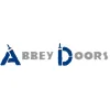 Abbey Garage Doors