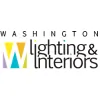 Washington Lighting & Interiors