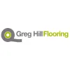 Greg Hill Flooring