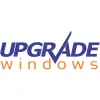 Upgrade Windows
