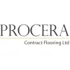 Procera Contract Flooring