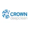 Crown Deepclean
