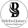 Bideford Joinery
