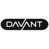 Davant Products