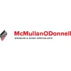 McMullan & O'donnell