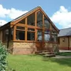 Darrens Double Glazing