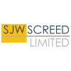 S J Whelan Screeding