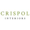 Crispol Interiors