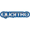Quattro