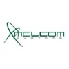Melcom Systems