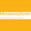 Metamorphosis