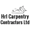 HRL Carpentry Contractors