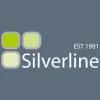 Silverline Windows