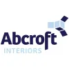 Abcroft Interiors