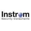 Instrom