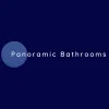 Panoramic Bathrooms