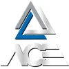 Ace Door Systems