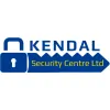 Kendal Security Centre
