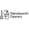 Cleaners Wandsworth