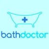 The Bath Doctor