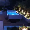 Millscape