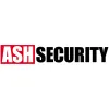 ASH Lock & Secure