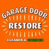 Garage Door Restore