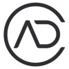 Altrincham Dry Cleaners