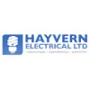Hayvern Electrical
