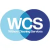 Witham Cleaning Services