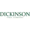 Dickinson Tree