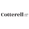Cotterell