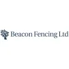 Beacon Fencing