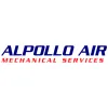 Alpollo Air Conditioning