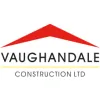 Vaughandale Construction