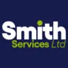 Smith Services
