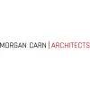 Morgan Carn Architects