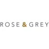 Rose & Grey