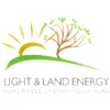 Light & Land Energy