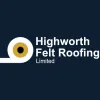Highworth Felt Roofing