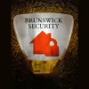 Brunswick Security