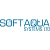 Soft Aqua Systems